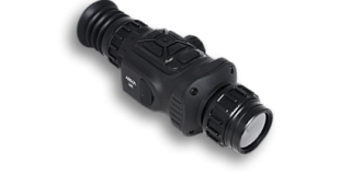 Тепловизионный прицел ARKON Arma LR35